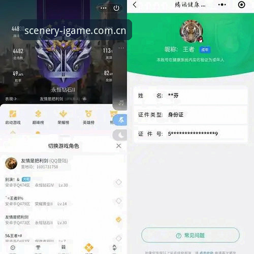 IGAME体育数据平台评测：V2.0.5的安卓实景索引版，真能解决你的痛点吗？