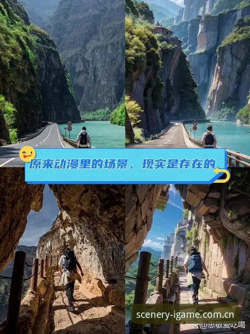 很多人第一次看到“实景索引版”这个后缀，第一反应是：这不就是加了个地图么？