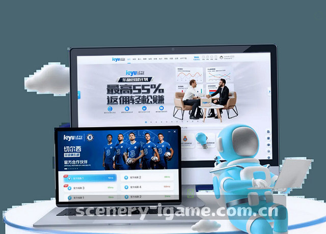 服务地图移动端数据中心视觉