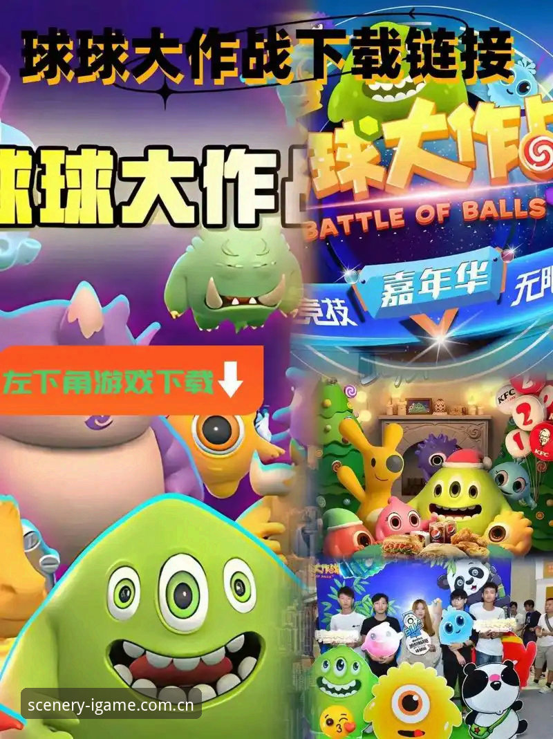 IGAME爱游戏2026实景索引版安卓下载最新动态：体育数据平台为何取代传统应用？