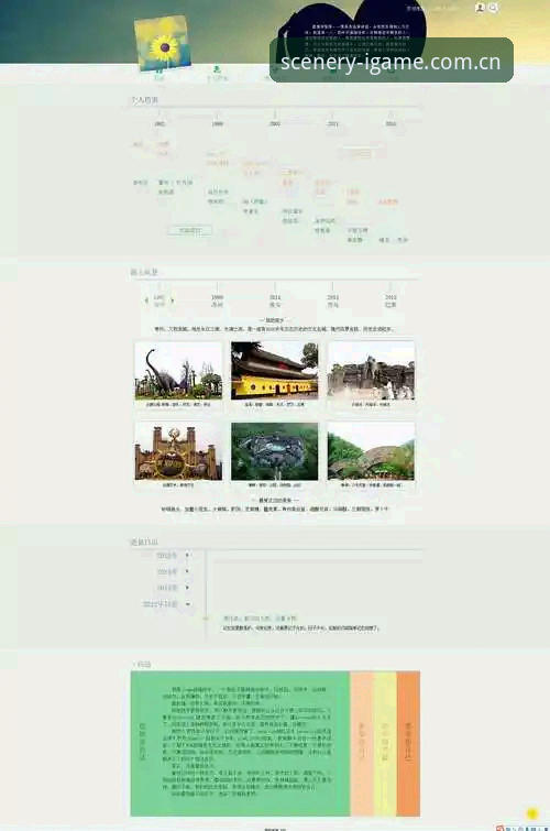 五年实景索引老用户的经验分享：中国区电脑网页版这样用才不掉坑